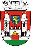 Kosmonosy znak