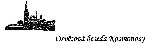 ob-kosmonosy2