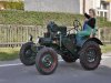 _DSC0088