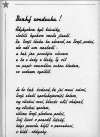 bubnovo_album000
