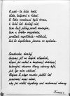 bubnovo_album003
