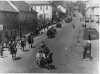 bubnovo_album012