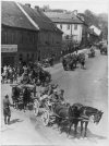 bubnovo_album013