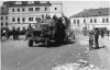 bubnovo_album017