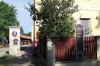 Kadlin 01 08 14_02