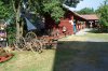Kadlin 01 08 14_03