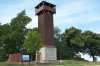 Kadlin 01 08 14_17